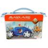 Конструктор Magplayer Набор 64 элемента (MPT-64) изображение 2