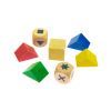 Настольная игра Goki План Б (56843) изображение 5