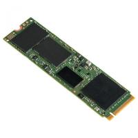 Накопичувач SSD M.2 2280 256GB INTEL (SSDPEKKF256G7X1) зображення 2