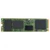 Накопичувач SSD M.2 2280 256GB INTEL (SSDPEKKF256G7X1)