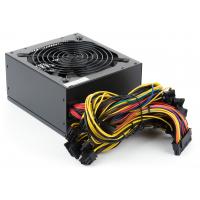 Блок живлення Vinga 1350W (VPS-1350 Mining edition) зображення 11