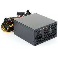 Блок живлення Vinga 1350W (VPS-1350 Mining edition) зображення 12