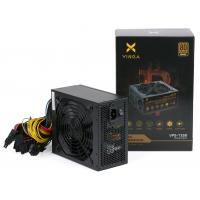 Блок живлення Vinga 1350W (VPS-1350 Mining edition) зображення 3
