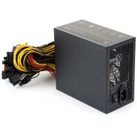 Блок живлення Vinga 1350W (VPS-1350 Mining edition) зображення 4