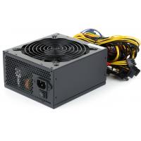 Блок живлення Vinga 1350W (VPS-1350 Mining edition) зображення 5