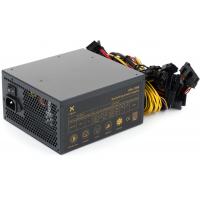 Блок живлення Vinga 1350W (VPS-1350 Mining edition) зображення 6