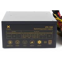 Блок живлення Vinga 1350W (VPS-1350 Mining edition) зображення 7