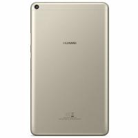 Планшет Huawei MediaPad T3 8" LTE Gold (53018494) зображення 2
