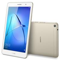 Планшет Huawei MediaPad T3 8" LTE Gold (53018494) зображення 3
