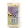 Стекло защитное PowerPlant Samsung S8 3D (GL601035) изображение 2