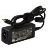Блок питания к ноутбуку Drobak HP 40W 19,5V 2.05A разъем 4.0*1.7 (140960) изображение 2