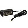 Блок питания к ноутбуку Drobak HP 40W 19,5V 2.05A разъем 4.0*1.7 (140960) изображение 3