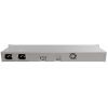 Маршрутизатор Mikrotik RB1100AHx4 Dude Edition (RB1100Dx4) зображення 2