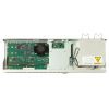Маршрутизатор Mikrotik RB1100AHx4 Dude Edition (RB1100Dx4) зображення 3