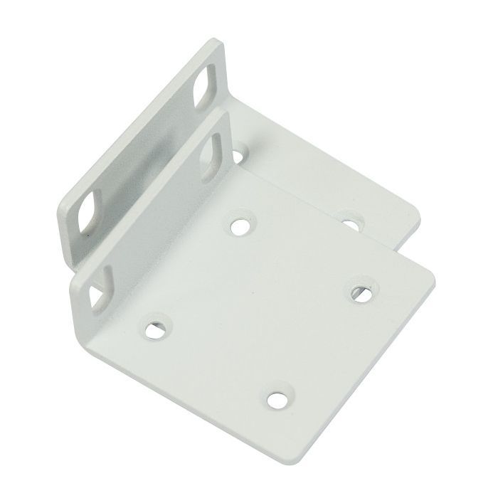 Маршрутизатор Mikrotik RB1100AHx4 Dude Edition (RB1100Dx4) зображення 4