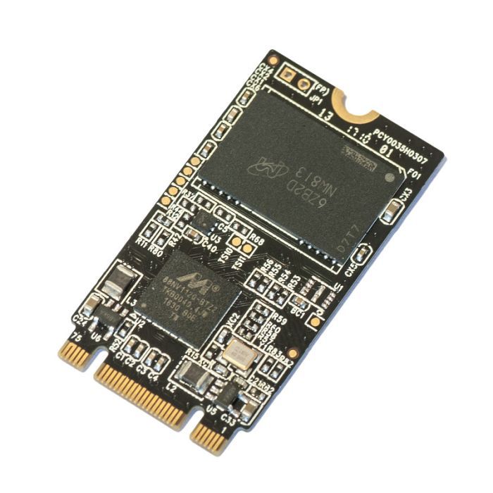 Маршрутизатор Mikrotik RB1100AHx4 Dude Edition (RB1100Dx4) зображення 8