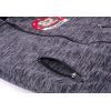 Спортивний костюм дитячий Breeze "82" (9464-140B-blue) зображення 10