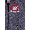 Спортивний костюм дитячий Breeze "82" (9464-140B-blue) зображення 11