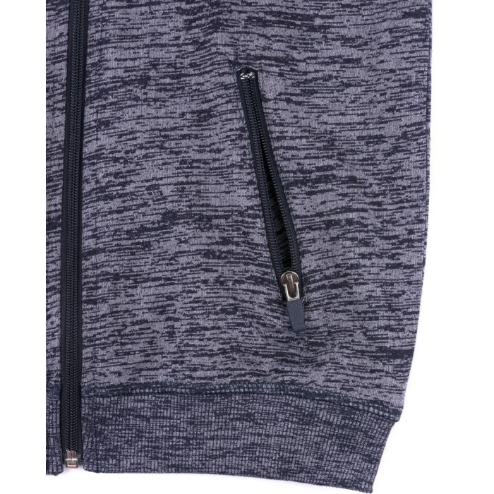Спортивний костюм дитячий Breeze "82" (9464-140B-blue) зображення 12