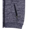 Спортивний костюм дитячий Breeze "82" (9464-140B-blue) зображення 12