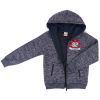 Спортивний костюм дитячий Breeze "82" (9464-140B-blue) зображення 5