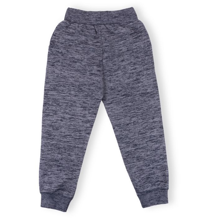 Спортивний костюм дитячий Breeze "82" (9464-140B-blue) зображення 6