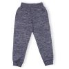 Спортивний костюм дитячий Breeze "82" (9464-140B-blue) зображення 6