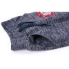 Спортивний костюм дитячий Breeze "82" (9464-140B-blue) зображення 8