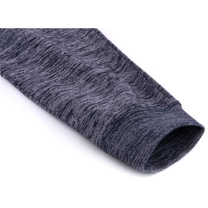 Спортивний костюм дитячий Breeze "82" (9464-140B-blue) зображення 9