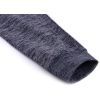 Спортивний костюм дитячий Breeze "82" (9464-140B-blue) зображення 9