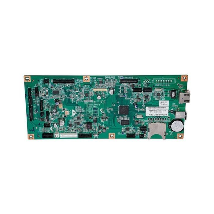 Дополнительное оборудование Ricoh DDST UNIT TYPE M16 (417382)