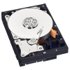 Жорсткий диск 3.5"  500Gb WD (#WD5000AZRZ-FR#) зображення 3