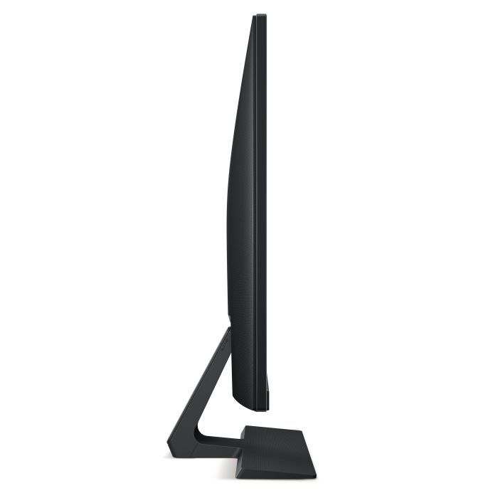 ᐈ Купить монитор BenQ GW2780 Black в Киеве и Украине | Цена в
