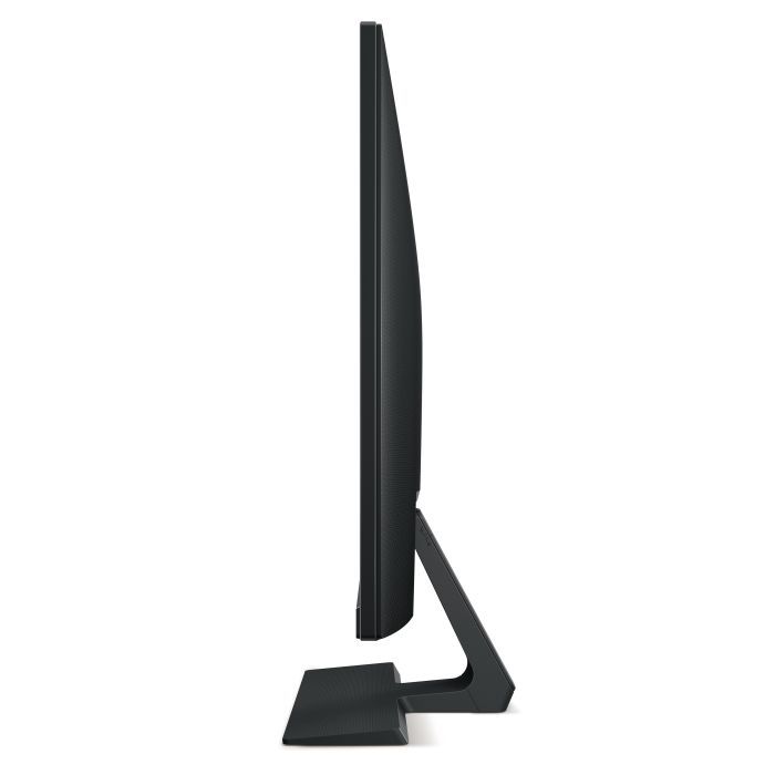 BenQ ブラック モニター 本体 GW2780 GW2780 Refurbished Product Info | BenQ US