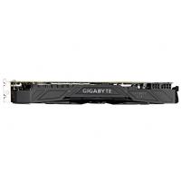 Видеокарта GIGABYTE GeForce GTX1080 Ti 11Gb GAMING OC BLACK (GV-N108TGAMINGOC BLACK-11GD) изображение 4