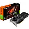 Видеокарта GIGABYTE GeForce GTX1080 Ti 11Gb GAMING OC BLACK (GV-N108TGAMINGOC BLACK-11GD)