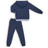 Спортивный костюм E&H "CHALLANGE TEAM" (9463-122B-blue) изображение 4