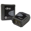 Сканер штрих-коду Cino FA470-HD-11F USB (1D&2D) (9535) зображення 2