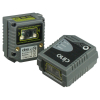 Сканер штрих-коду Cino FA470-HD-11F USB (1D&2D) (9535) зображення 4