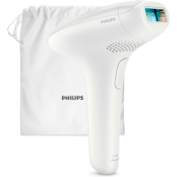 Фотоэпилятор Philips SC1995/00 изображение 4