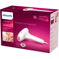 Фотоэпилятор Philips SC1995/00 изображение 5