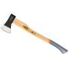 Колун Neo Tools 1250 г, деревянная рукоятка (27-012) изображение 2