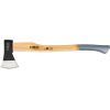 Колун Neo Tools 1250 г, деревянная рукоятка (27-012)
