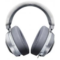 Наушники Razer Kraken 7.1 V2 Mercury Edition (RZ04-02060300-R3M1) изображение 2