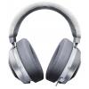 Наушники Razer Kraken 7.1 V2 Mercury Edition (RZ04-02060300-R3M1) изображение 2