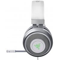Наушники Razer Kraken 7.1 V2 Mercury Edition (RZ04-02060300-R3M1) изображение 3