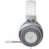 Наушники Razer Kraken 7.1 V2 Mercury Edition (RZ04-02060300-R3M1) изображение 3