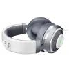 Наушники Razer Kraken 7.1 V2 Mercury Edition (RZ04-02060300-R3M1) изображение 4