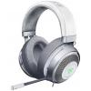 Наушники Razer Kraken 7.1 V2 Mercury Edition (RZ04-02060300-R3M1)