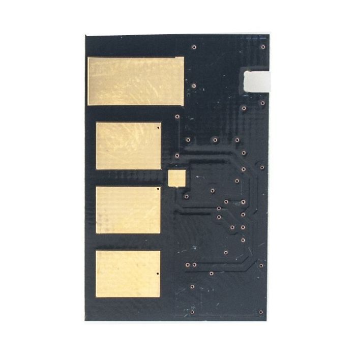 Чип для картриджа Xerox WC3550 Everprint (CHIP-XER-WC3550)